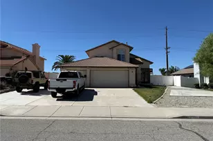 759 Pike, Hemet, CA 92544 - Photo 1