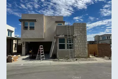 2655 Bandit Lane, Palm Springs, CA 92264 - Photo 1