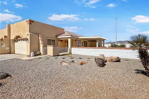 2569 Fairway Dr, Blythe, CA 92225 - Photo 1