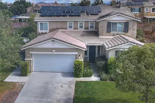 35718 Elk, Murrieta, CA 92563 - Photo 1