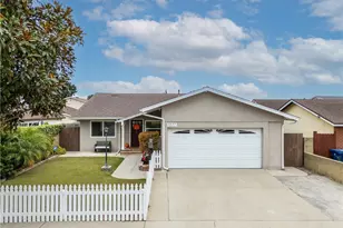 1577 238th, Harbor City, CA 90710 - Photo 1