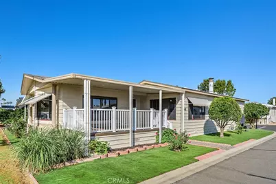 5001 W. Florida Ave #644, Hemet, CA 92545 - Photo 1