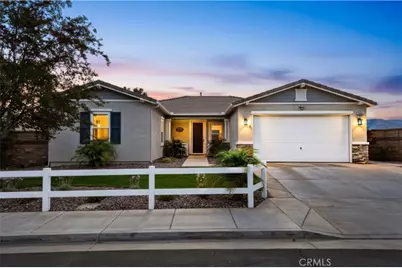 24061 Grafton Avenue, Murrieta, CA 92562 - Photo 1