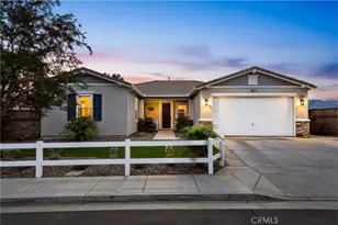 24061 Grafton Ave, Murrieta, CA 92562 - Photo 1