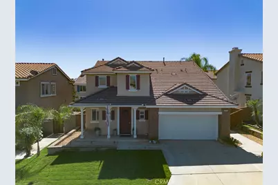 28361 Adrienne, Murrieta, CA 92563 - Photo 1