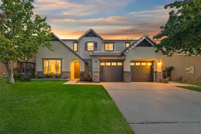 27876 Post Oak, Murrieta, CA 92562 - Photo 1