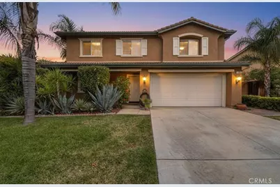 28688 Lavatera Avenue, Murrieta, CA 92563 - Photo 1