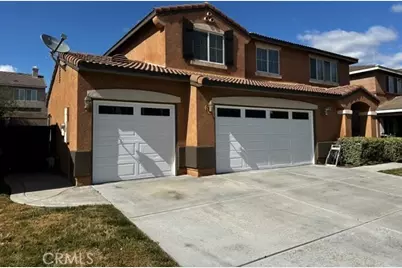 29192 Azara Street, Murrieta, CA 92563 - Photo 1