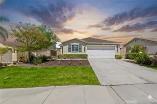 35142 Sorrel Ln, Lake Elsinore, CA 92532 - Photo 1