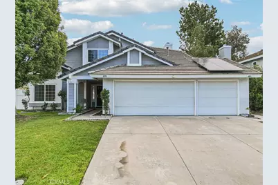 41466 Big Sage Court, Temecula, CA 92591 - Photo 1