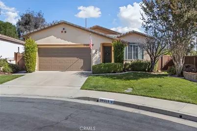30811 Links, Temecula, CA 92591 - Photo 1