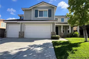 32372 Whispering Willow, Lake Elsinore, CA 92532 - Photo 1