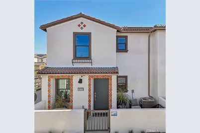 16175 Lumia Way, Fontana, CA 92336 - Photo 1