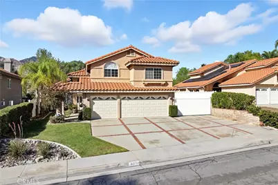 9573 Pebble Brook, Moreno Valley, CA 92557 - Photo 1