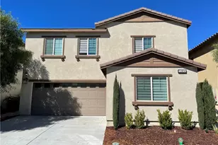 32806 Crown Point, Lake Elsinore, CA 92530 - Photo 1