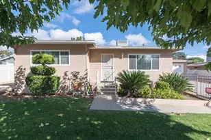 1645 W Hays St, Banning, CA 92220 - Photo 1