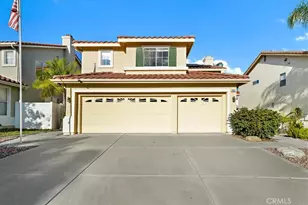 23832 Matador Way, Murrieta, CA 92562 - Photo 1
