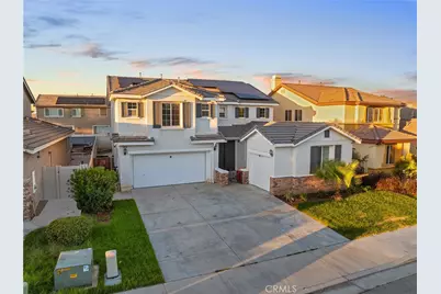 29216 Celestial, Menifee, CA 92584 - Photo 1
