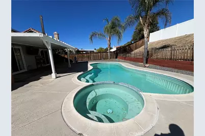27562 Sanderling, Temecula, CA 92591 - Photo 1