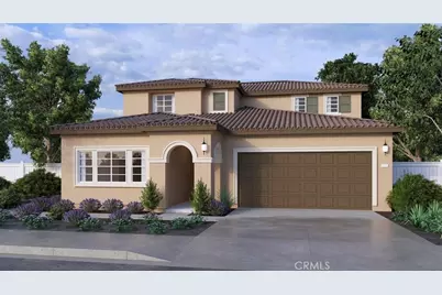 83174 Verio Way, Indio, CA 92201 - Photo 1