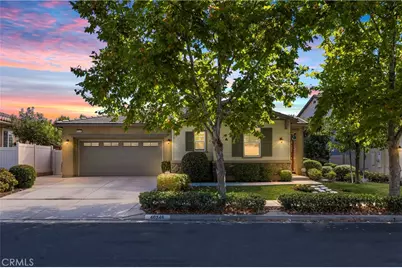 40246 Emery Drive, Temecula, CA 92591 - Photo 1