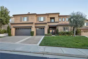 32815 Cleveland St, Temecula, CA 92592 - Photo 1