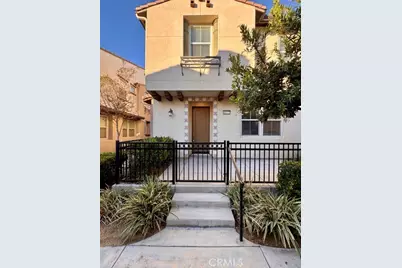 40372 Calle Real, Murrieta, CA 92563 - Photo 1