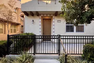 40372 Calle Real, Murrieta, CA 92563 - Photo 1