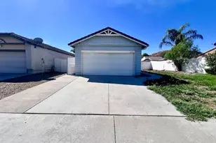 27773 Moonridge Dr, Menifee, CA 92585 - Photo 1