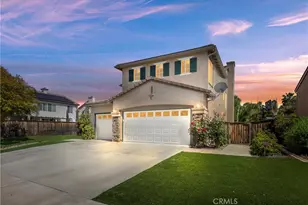 37700 Quintana Dr, Murrieta, CA 92563 - Photo 1
