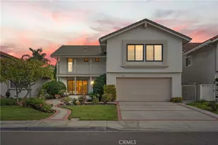 3871 Banyan, Irvine, CA 92606 - Photo 1