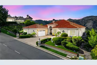 37939 Sky High Drive, Murrieta, CA 92562 - Photo 1