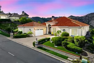 37939 Sky High Dr, Murrieta, CA 92562 - Photo 1