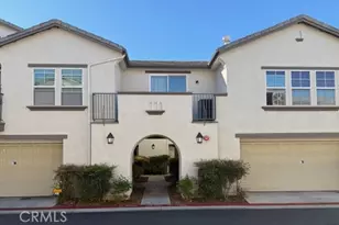 36315 Antoinette, Winchester, CA 92596 - Photo 1