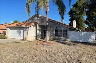 44316 Olive, Hemet, CA 92544 - Photo 1