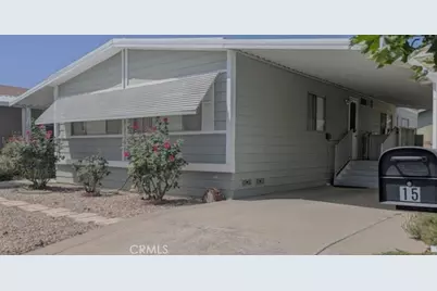 31750 Machado #15, Lake Elsinore, CA 92530 - Photo 1
