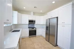436 Avalon, Vista, CA 92084 - Photo 1