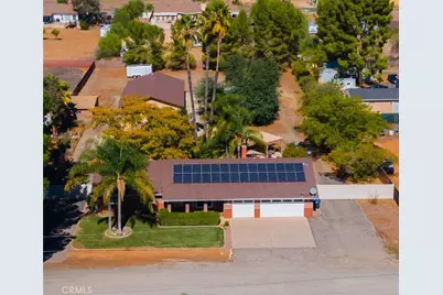 25920 Floyd, Menifee, CA 92585 - Photo 1