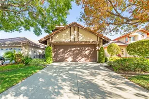 10650 Grandview, Rancho Cucamonga, CA 91701 - Photo 1