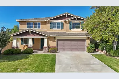 46053 Drymen Ave, Temecula, CA 92592 - Photo 1