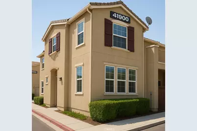 41900 Davenport Way #C, Murrieta, CA 92562 - Photo 1