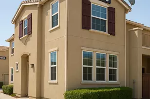 41900 Davenport Way, Murrieta, CA 92562 - Photo 1