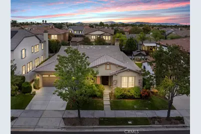 27288 Dayton, Temecula, CA 92591 - Photo 1