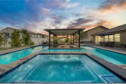 34642 Sawtooth Court, Murrieta, CA 92563 - Photo 1