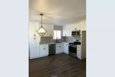 28945 Williams, Moreno Valley, CA 92555 - Photo 1