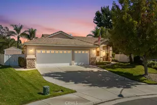 32249 Cour Meyney, Temecula, CA 92591 - Photo 1