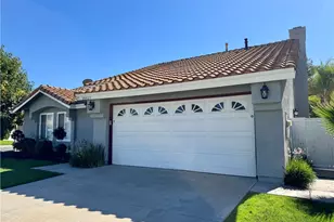 28825 Corte Suerte, Menifee, CA 92584 - Photo 1