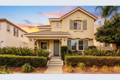 29914 Tucana, Murrieta, CA 92563 - Photo 1