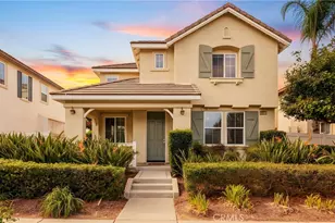 29914 Tucana, Murrieta, CA 92563 - Photo 1