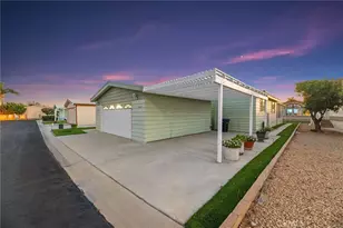 1293 Yellowood, Hemet, CA 92545 - Photo 1